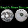 Image 1 : Eagle's Mere Button Grades ng