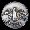 Image 2 : Eagle's Mere Button Grades ng