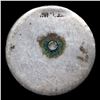 Image 3 : Eagle's Mere Button Grades ng