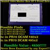 Image 1 : Original sealed box 2- 1994 United States Mint Proof Sets