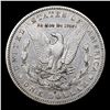 Image 3 : 1894-o Morgan Dollar $1 Grades xf