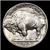 Image 3 : 1936-s Buffalo Nickel 5c Grades Select AU