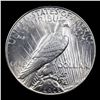 Image 3 : 1926-s Peace Dollar $1 Grades Select Unc