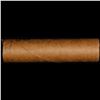 Image 3 : Shotgun Lincoln 1c roll, 1961-p 50 pcs Brandt Wrapper.