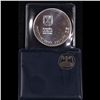Image 4 : Israel 1976 Silver Proof Pidyon Haben
