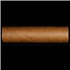 Image 3 : Shotgun Lincoln 1c roll, 1961-d 50 pcs Brandt Wrapper.