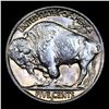 Image 3 : 1938-d Buffalo Nickel 5c Grades GEM+ Unc
