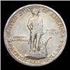 Image 2 : 1925 Lexington Old Commem Half Dollar 50c Grades Select Unc