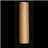 Image 3 : Shotgun Lincoln 1c roll, 1982-d 50 pcs Brandt Wrapper.