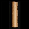 Image 3 : Shotgun Lincoln 1c roll, 1959-p 50 pcs Brandt Wrapper.