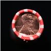 Image 2 : Shotgun Lincoln 1c roll, 2006-d 50 pcs Wrapper.