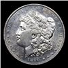 Image 2 : 1890-s Morgan Dollar $1 Grades Select+ Unc