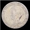 Image 2 : 1911 Canada Quarter 25c KM-18 Grades vg+