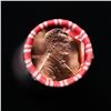 Image 2 : Shotgun Lincoln 1c roll, 2004-p 50 pcs N.F String & Son Wrapper.