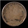 Image 2 : No Date Blank Planchet Roosevelt Dime 10c Grades Select Unc