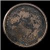 Image 3 : No Date Blank Planchet Roosevelt Dime 10c Grades Select Unc