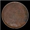 Image 2 : No Date  Lincoln Cent Mint Error 1c Grades Select Unc BN