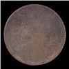 Image 2 : no date Lincoln Cent Mint Error 1c Grades Select Unc BN