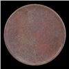 Image 3 : no date Lincoln Cent Mint Error 1c Grades Select Unc BN