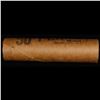 Image 3 : Shotgun Lincoln 1c roll, 1960-p 50 pcs Brandt Wrapper.
