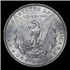 Image 3 : 1884-p Morgan Dollar $1 Grades Select Unc