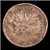 Image 3 : 1863 United We Stand  Civil War Token 1c Grades g+