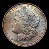 Image 2 : 1878-s Morgan Dollar $1 Grades Select Unc