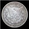 Image 3 : 1899-o Morgan Dollar Micro o, Top 100 $1 Grades vf++
