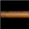 Image 3 : Shotgun Lincoln 1c roll, 1960-d 50 pcs Brandt Wrapper.