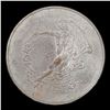 Image 3 : Magic Myst Dancing Devil Magicians Token Grades