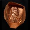 Image 2 : Lincoln 1c roll, 1968-s 50 pcs Wrapper.