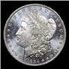 Image 2 : 1884-o Morgan Dollar $1 Grades Choice Unc+ PL