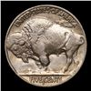 Image 3 : 1927-s Buffalo Nickel 5c Grades Choice AU/BU Slider