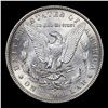 Image 3 : ***Auction Highlight*** 1896-o Morgan Dollar $1 Graded Choice Unc By USCG (fc)