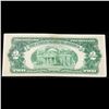 Image 3 : 1953C $2 Red Seal United States Note Grades Choice AU/BU Slider