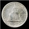 Image 3 : 1925 Lexington Old Commem Half Dollar 50c Grades Select+ Unc