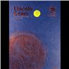 Image 2 : Complete Lincoln 1c Whitman folder #2, 1941-1976, 90 coins.