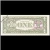 Image 3 : 2006 Chinese Counting Set Denominations 1-100 Grades Gem CU