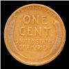 Image 3 : 1926-d Lincoln Cent 1c Grades vf+