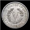 Image 3 : 1883 N/C Liberty Nickel 5c Grades Select Unc