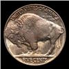 Image 3 : 1938-d Buffalo Nickel 5c Grades Choice Unc