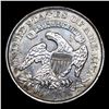 Image 3 : ***Auction Highlight*** 1835 Capped Bust Dime 10c Graded Select Unc By USCG (fc)