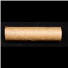 Image 3 : Shotgun Lincoln 1c roll, 1971-s 50 pcs Brandt Wrapper.