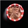 Image 2 : Shotgun Lincoln 1c roll, 2006-d 50 pcs Wrapper.