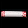 Image 3 : Shotgun Lincoln 1c roll, 2006-d 50 pcs Wrapper.