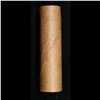 Image 3 : Shotgun Lincoln 1c roll, 1982-d 50 pcs Brandt Wrapper.