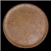 Image 2 : No Date Lincoln Cent Mint Error 1c Grades Select Unc BN
