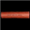 Image 3 : Shotgun Lincoln 1c roll, 1982-p 50 pcs Standard Paper Good Mfg. Co. Wrapper.