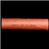 Image 4 : Shotgun Lincoln 1c roll, 1982-p 50 pcs Standard Paper Good Mfg. Co. Wrapper.