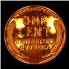 Image 7 : Proof ***Auction Highlight*** 1942 Lincoln Cent Near TOP POP! 1c Graded pr67 rd BY SEGS (fc)